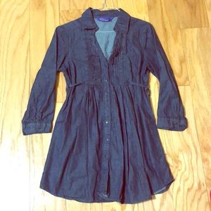 Miley Cyrus size Large